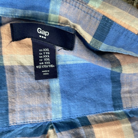 Top - Picture 3 of 5